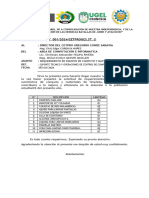 Modelo-Requerimiento-Materiales DE COMPUTO 2024