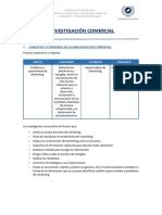 Tema 4 - Economía