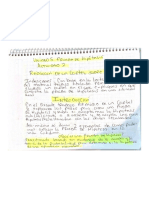 Unidad 5 - Actividad 2 - Redacción de Un Cartel Sobre P.H - Bañales Ramírez Sofía