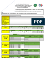 Revised SBM E Tool 2021 v3 08.09.21 1