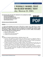 MCQ 5