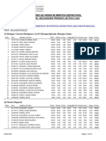 CuadroPolimodal 5004