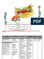 5o Grado Planeacion Proyecto2 BIM 1 - DANIEL-Jromo05