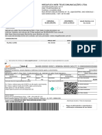 Cobranca - Mayk Richard Rodrigues Silva - 10 - 11 - 2023 - 616159291 - Parcela - 1