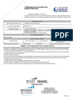 EmisiónBarriosPrivados-NoS-112 (2 Archivos Fusionados)