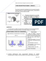 Ejercicios de La Unidad 2 Que No Requieren El Uso de La App - 2doc - 2021