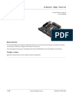 AKX00034 Datasheet