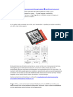 Qué Es Un SOC y Cuáles Son Sus Características Principales ?