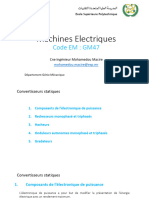 04 - Notes de Cours 3