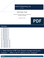 IP v8.0 Solution