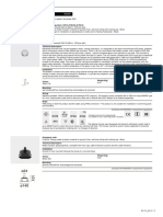 Light Up: Product Configuration: E074+X190.04+X192.04