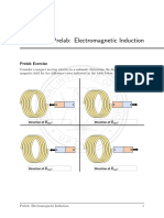 E5 Electromagnetic Induction s2 A2324