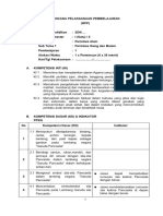 Tema 8 - Peristiwa Alam