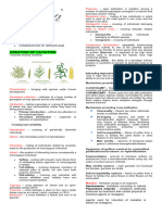 Reviewer Crop Improvement