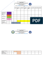 Gantt Chart Thesis (Recovered)