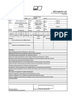 Engine Comm. FSR 15 May 2023