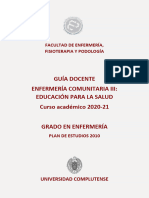 Enf.-Comunitaria y Educacion-Para-La-Salud