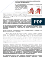 Aneurisma de Aorta Torácica (JFG)