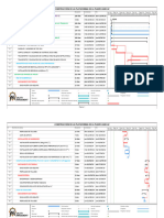 Plataforma de La Planta Ard-02-2