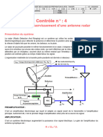 Contrôle 4 - 2023