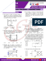 Semana 3 - Física