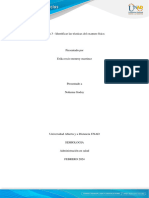 Tarea 3 - Identificar Las Técnicas Del Examen Físico.-Comprimido-Fusionado