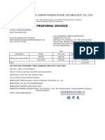 PI SIMN西蒙 dehumidifier 2024.3.8 f