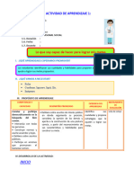 E1 A1 SESION PS Lo Que Soy Capaz de Hacer para Lograr Mis Metas