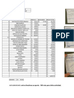 Copia de Informe Derecho 2024