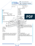 Practica para Grupo Diciembre