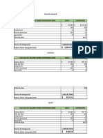 Plantilla Calculos