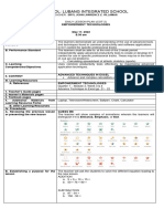 Lesson Plan 2