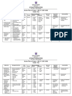 Grade-1-Work-Plan-Project-AN-SY 2020-2021