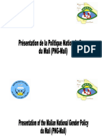 Presentation PNG Emp