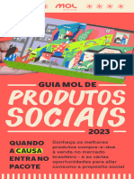 Guiamoldeprodutossociais 2023