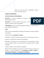 Ficha de Leitura - PDF Resumo23 .