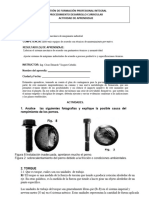 ACTIVIDAD 3-Elementos de Union y Conceptos Fisicos Aplicados Al Mantenimiento