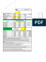 ICATA Pricing Guidelines - 26.02.2024