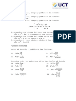 Actividad 2 Analisis Mat I Uct