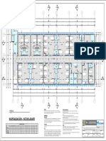 A3 - Planta de Distribucion Prop