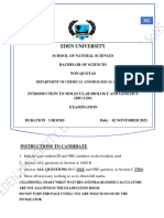 1120 Final Exam Print REVISED