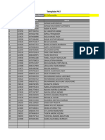 Template PAT-XI.F-Informatika