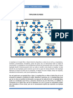 4.topología de Red