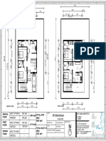 CL Manoharan 10-02-2022 - Floor Plan - Ground Floor-Model