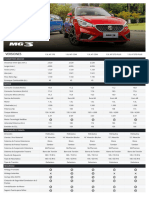 Brochure-Mg-3-2024-04-15 22 - 32 - 41