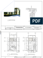 Mr. Anjo Morales Extension Plan