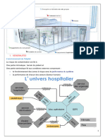 La Norme NF - Cta - Zones A Riques