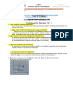 S1-Práctica-Distribuciones Bidimensionales