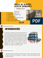 PPTS - Metodos de Diseño