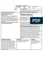 Lamictal (Lamotrigine)